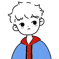 郁子恒's avatar